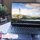 Image for article titled Acer's New Predator Triton 500 Is a Good Gaming Laptop That Costs Too Damn Much